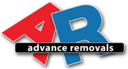 Removalists Tolwong - Advance Removals